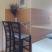 Apartman-studio Svila, privatni smeštaj u mestu Bečići, Crna Gora - 20210728_181633 (1)
